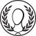 agorammxxv's avatar