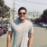 mateo_ventures's avatar
