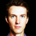 chrisgordon's avatar