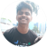 rahulism's avatar