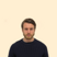 Denis_Shatalin's avatar