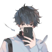 Mark Law's avatar