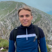 tpaxmatop's avatar