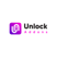 Unlockaddons 's avatar