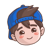 orliesaurus's avatar