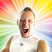 calvincorreli's avatar