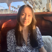 jasmine_cheng's avatar
