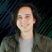 RecordEditPodcast's avatar