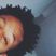 lwazinf's avatar