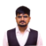 YashVibhandik's avatar