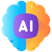 Clarify_AI_Tools's avatar