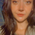Fifth_House's avatar