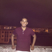 faluzes's avatar