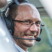 Ryparken's avatar