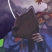Mononokay's avatar