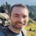 Aaron Larner's avatar