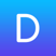delivey's avatar