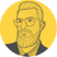 Jeannen's avatar
