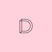 devular's avatar