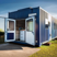 Momentum Containers's avatar