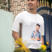 gulshan212's avatar