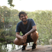 dhruvtek's avatar