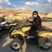 Sergey Li's avatar