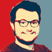 ablanchard's avatar