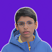 ProgrammingFire's avatar