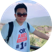 Genglin's avatar
