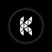 Kody Technolab's avatar
