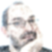 keenthinker's avatar