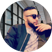 birz's avatar