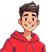 Jithesh's avatar