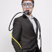 sowenjub's avatar