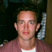 jshcrnls's avatar