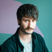 lloydevansdotdesign's avatar