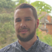 chris_czopp's avatar