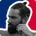 MajorBaguette's avatar