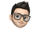 lukasKlim's avatar