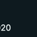 a's avatar