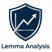 Lemma_Analysis's avatar
