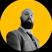 BAS281's avatar