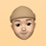 blakeallsmith's avatar