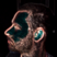 ericadamski's avatar