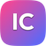 instantconvert's avatar