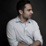 Umair Nadeem's avatar