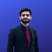 aliyarkhan's avatar