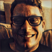 ChuckDNYC's avatar