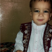 aamir shezad's avatar